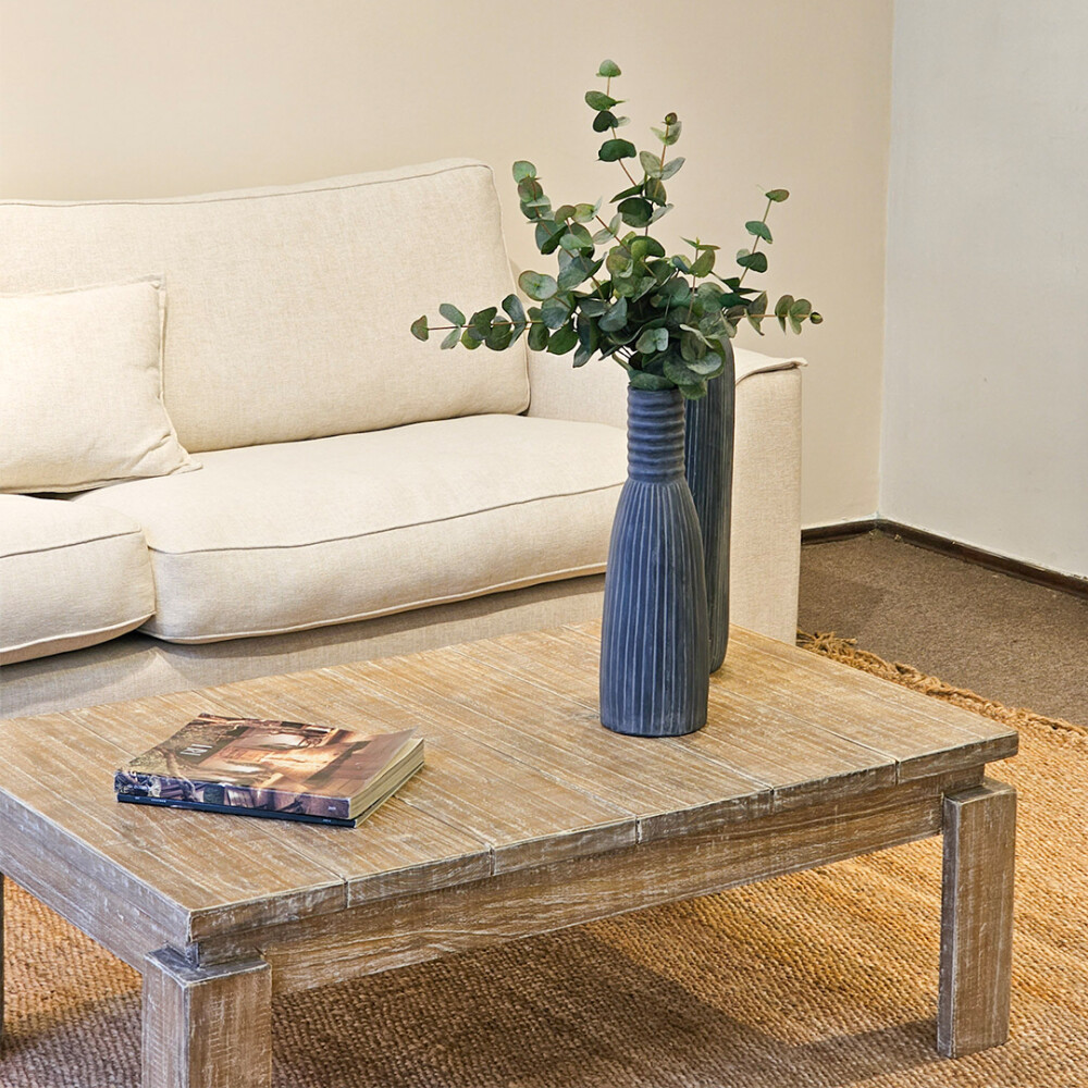 Mesa de living Polonio 120x70x40h (por pedido) Mesa de living Polonio 120x70x40h (por pedido)