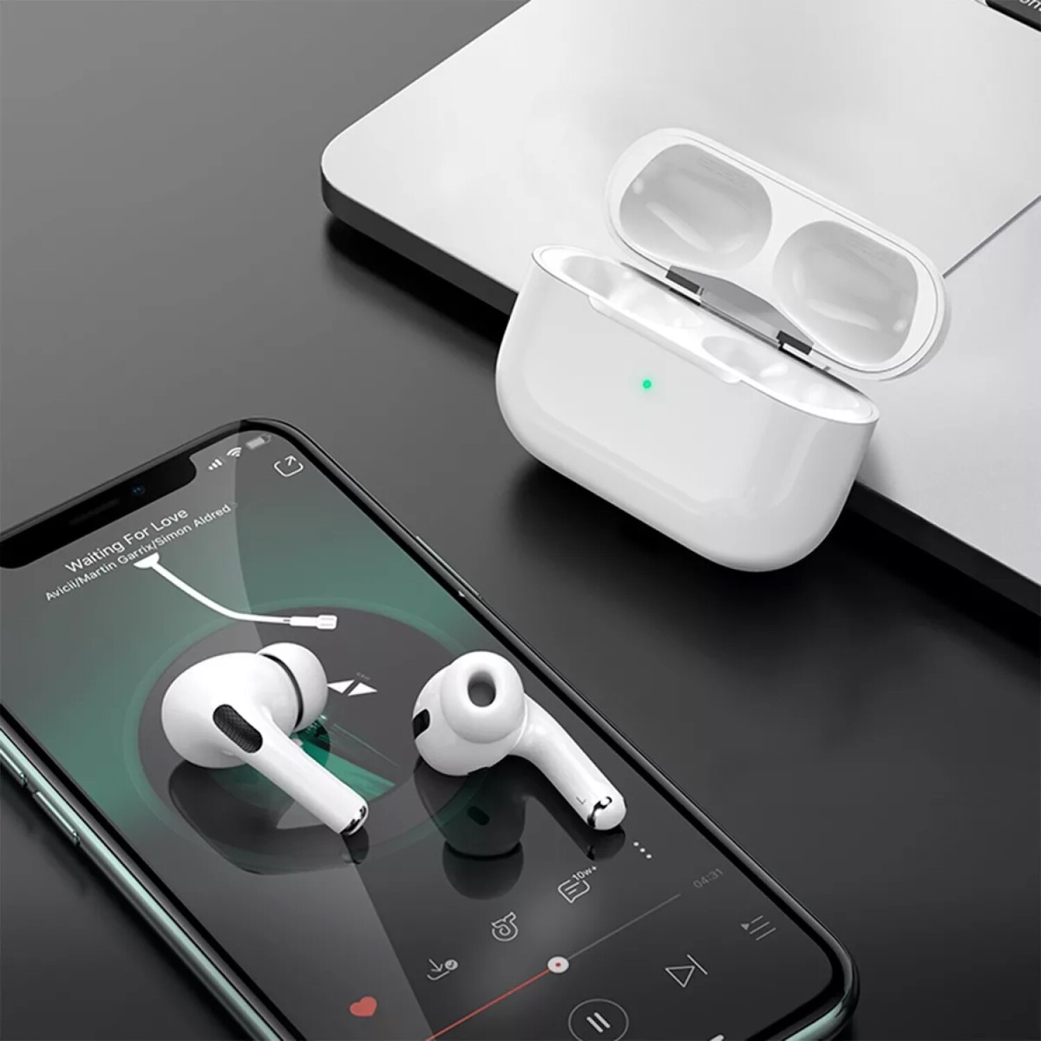 Auriculares y kits de manos libres para Apple iPhone 13 Pro Max