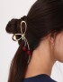 Broche Frutas Broche - Combinacion Bicolor