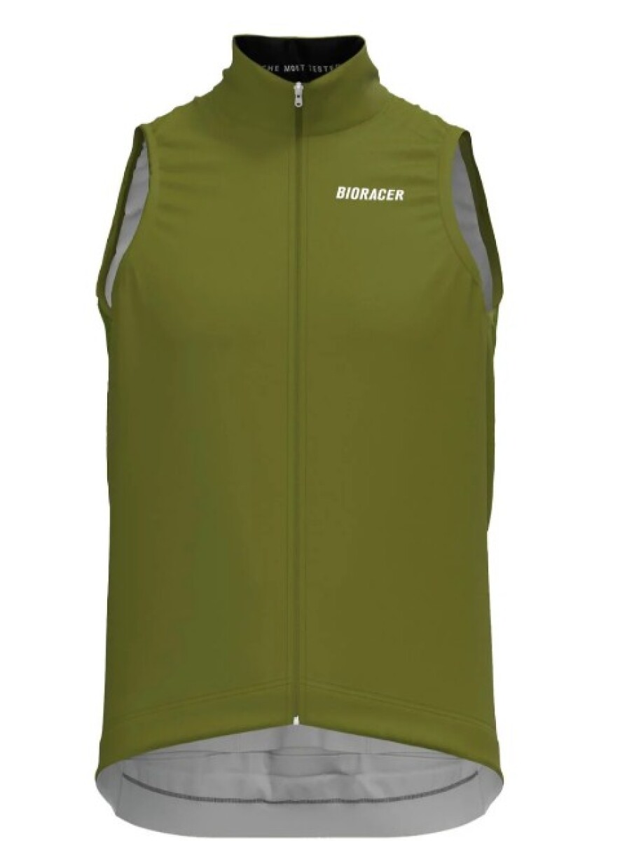 CHALECO BIORACER ICON 