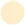 SANDALIA MOTIVE
