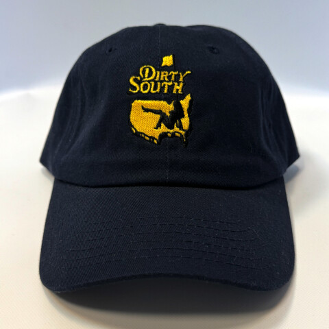 gorro usa dirty south gorro usa dirty south