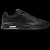Calzado Nike Air Max Bia IO9416002 Calzado Nike Air Max Bia IO9416002