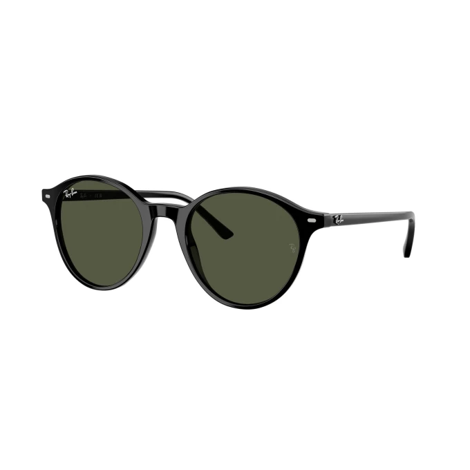 Rayban 2230 Black