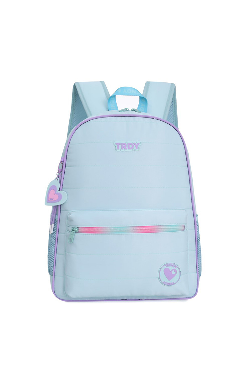 Mochila Trendy Acqua