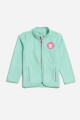 Campera polar MENTA