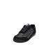 CHAMPION 35-40 BLACK