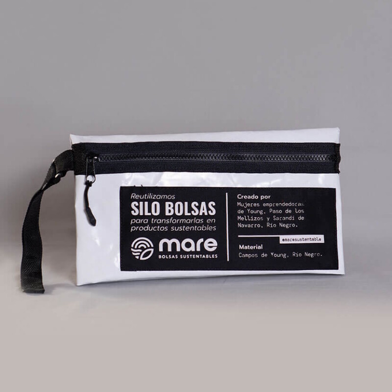 Necessaire - Mare Sustentable Chico