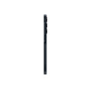 Samsung Galaxy A16 5G Negro 128GB Libre Samsung Galaxy A16 5g Negro 128gb Libre