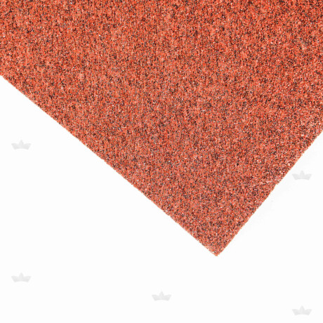 LIJA PARA MADERA NORTON GR. 60 N/A