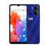 SKY 65 Pro 64GB / 3GB Ram Blue Sky 65 Pro 64gb / 3gb Ram Blue