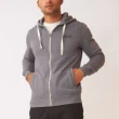 CAMPERA KRISTOBELGA 5187 GRIS