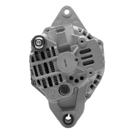 ALTERNADOR JAC J2 J3 1.4 S2 12V 85AMP 1025100GG010 ZEN ALTERNADOR JAC J2 J3 1.4 S2 12V 85AMP 1025100GG010 ZEN