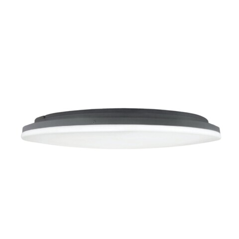 PLAFON LED VK MOON BLANCO 45W 3000K IP20 PLAFON LED VK MOON BLANCO 45W 3000K IP20