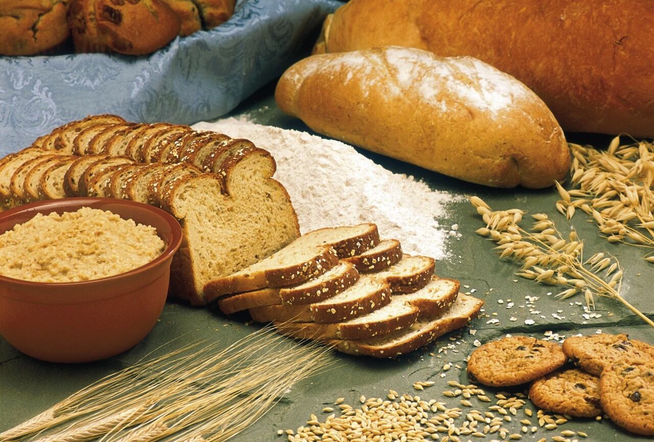 breads-1417868-1920.jpg