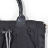 CARTERA LISBOA NEGRA CARTERA LISBOA NEGRA