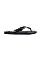 Chancletas Havaianas Negro