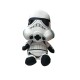 Peluche Star Wars Stormtrooper