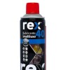 Lubricante multiuso 40 penetrante 150 ML