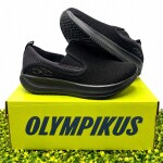 CHAMPION OLYMPIKUS WELLNESS CHAMPION OLYMPIKUS WELLNESS