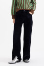 PANTALON WILLIAM Azul