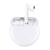 Auricular Huawei Freebuds 3 Blanco Auricular Huawei Freebuds 3 Blanco