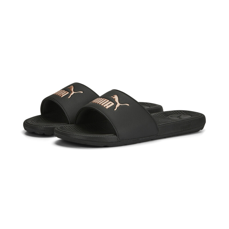 Zapatilla Puma 389114/02 Zapatilla Puma 389114/02