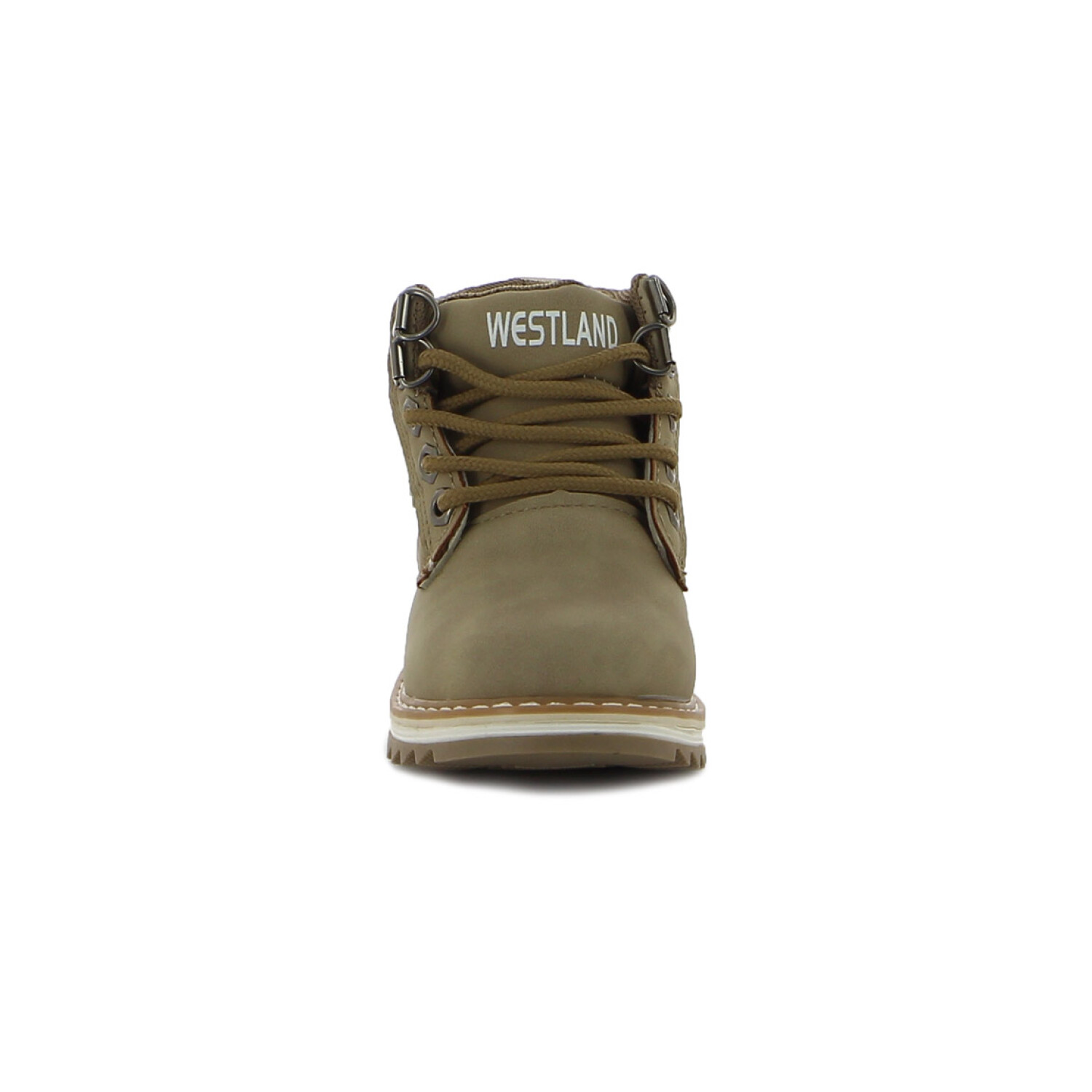 Zapatos borcegui para outlet niño