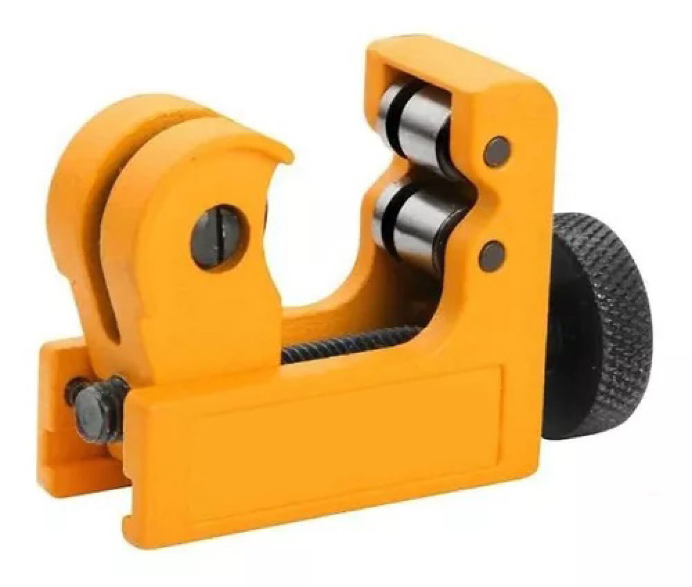 TOLSEN MINI CORTATUBO 3 - 22 MM 