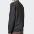 Buzo Wrangler Crewneck Negro