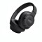 AURICULARES JBL TUNE 720 Auriculares Inalámbricos JBL Tune 720 BT Batería 76Hrs - Black