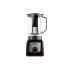 Licuadora Taurus Glass 2,3 litros 1300W Licuadora Taurus Glass 2,3 litros 1300W