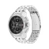 Reloj Tommy Hilfiger 1710620 para hombre en acero Reloj Tommy Hilfiger 1710620 Para Hombre En Acero