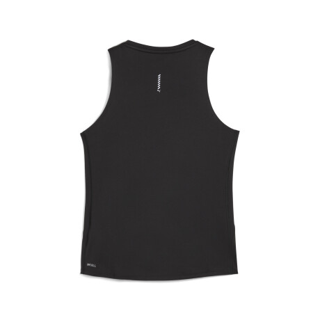 W Run Velocity Tank 52657401 Negro