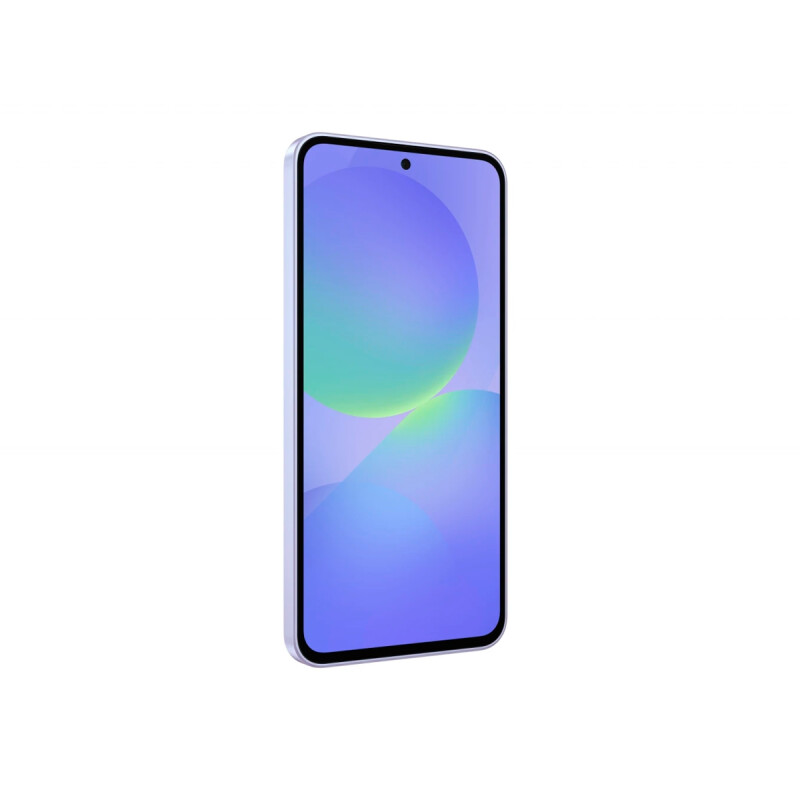 Samsung Galaxy A36 5G Lavanda 128GB Libre Samsung Galaxy A36 5g Lavanda 128gb Libre