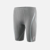 Lightweight Desert Comp Shorts - Hombre Carbon
