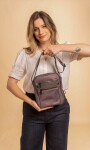 MORRAL KEYNES HUMO