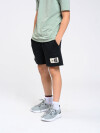 BERMUDA MOOD <br /> NIÑO Umbro Junior 002