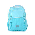 MOCHILA CLASO Umbro 00s