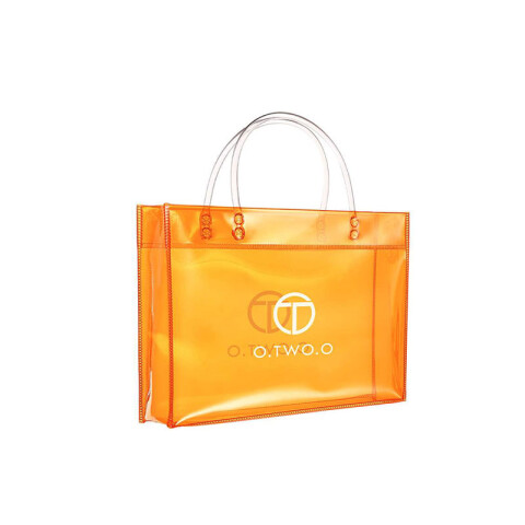 O.TWO.O Bolsa de regalo O.two.o Bolsa De Regalo