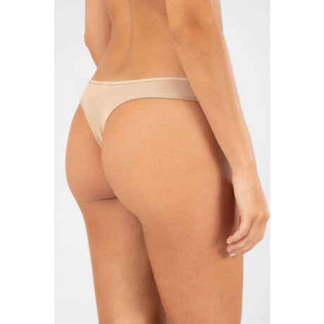 Colaless siena Beige