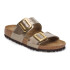 Sandalia Sydney CB Birko-Flor - Estrecho Taupe