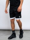 SHORT FUTBOL Umbro Hombre 029