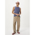 CAMISETA REGATA MASC MT3EN