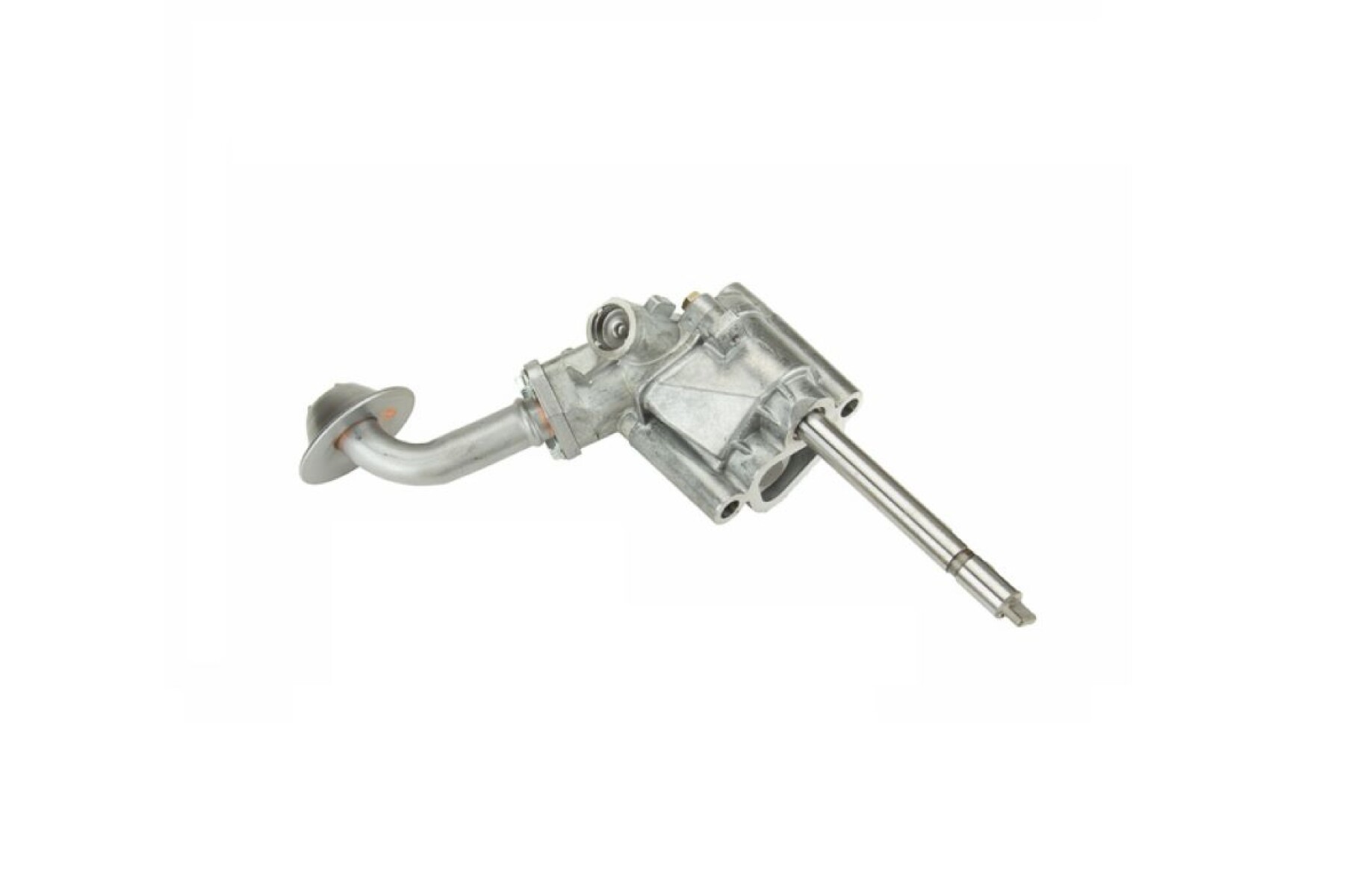 CORREA DIRECCION HIDRAULICA 10X763 MONZA 1.8/2.0/ FORD 1.6/1.8 8V 