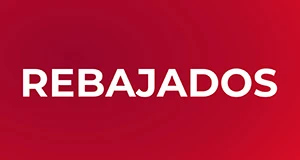 CategoriaMenu - Hombre SALE