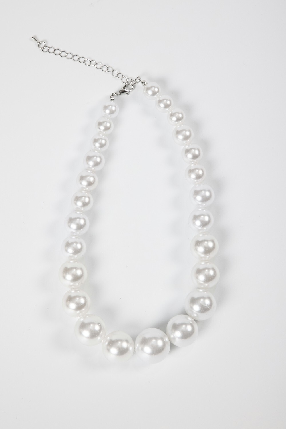 Correa Phone Chain Color Unico
