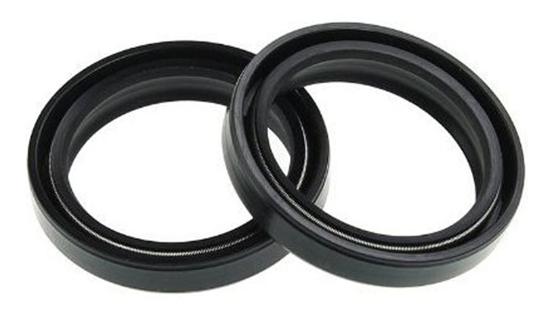 RETEN FIAT JGO DISTRIBUCION 1050 1300 40X56X7 ILLINOIS 