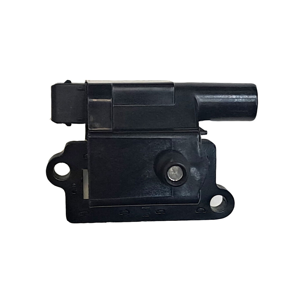 BOBINA ENCENDIDO JAC REFINE 2.4 J6 2.0 2 PINES 1026102GAA -