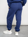 PANTALÓN GRACE Nacional Oficial Mujer 001